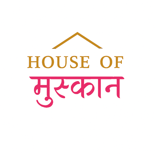 House of Muskan 